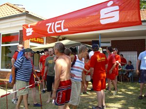 Ploener See 2010 Peter Schimming 021